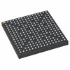 SAM9X60-V/DWBVAO Image