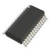 LTC3890MPGN-3#TRPBF Image