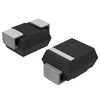STPS1L30A Image