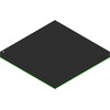 EP2A40B724I8 Image