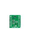 MIKROE-4888 Image