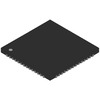 SN300819N Image