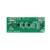 STEVAL-MKI128V5 Image