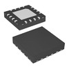 ISL6549CRZR5213 Image