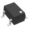 MC33501SNT1G Image