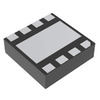 XC6192B505ER-G Image