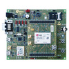 EVK-L21-62S Image