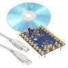 CDCE72010EVM Image
