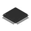 MC68SECCFU20B1-FR Image