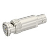 R412404000 Image