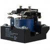 MGN2A-DC48 Image