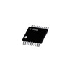 BTS723GWNT Image