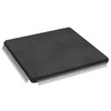 SPC5633MF2MLU60 Image