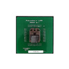 FSM16SD Image