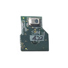 USEQGSM1C82100 Image