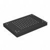 MT29F128G08AKCABH2-10:A Image