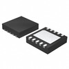 MCP9904T-AE/9Q Image