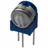 3329W-1-101LF Image
