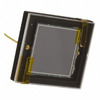 AXUV100G Image