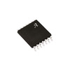 A31315LLUBTR-XZ-S-SE-10 Image