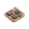 MTI-2-0I Image