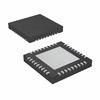 AS8650-ZQFP-1 Image