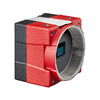 14185 Image