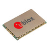 LISA-C200-03S Image