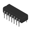 CD74AC280E Image