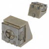 3314Z-1-500E Image