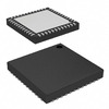 CYWUSB6935-48LTXC Image