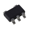 MIC2250-2YD5-TR Image