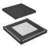 KSZ8864CNXIA Image