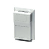 A/CP-RS-A06-C6 Image