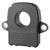 CSNV700N-355 Image