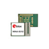 NINA-B312-00B Image