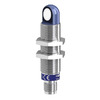 XXA18S1PM12 Image