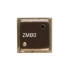 ZMOD4510AI1V Image