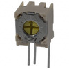PVC6H250C01B00 Image