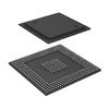 SPC5674FK0MVR3 Image