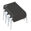 TC624VPA Image