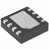 TLIN2029DRBTQ1 Image