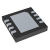 L5986TR Image