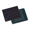 MT28F128J3BS-12 ET TR Image