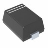 CDZVT2R10B Image