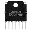 TA7267BP(O) Image