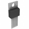 NCP1442T Image