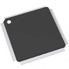 TC334LP32F200FAAKXUMA1 Image