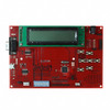DD-DB1-AL202C-GW Image