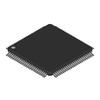 DP8440VLJ-25 Image